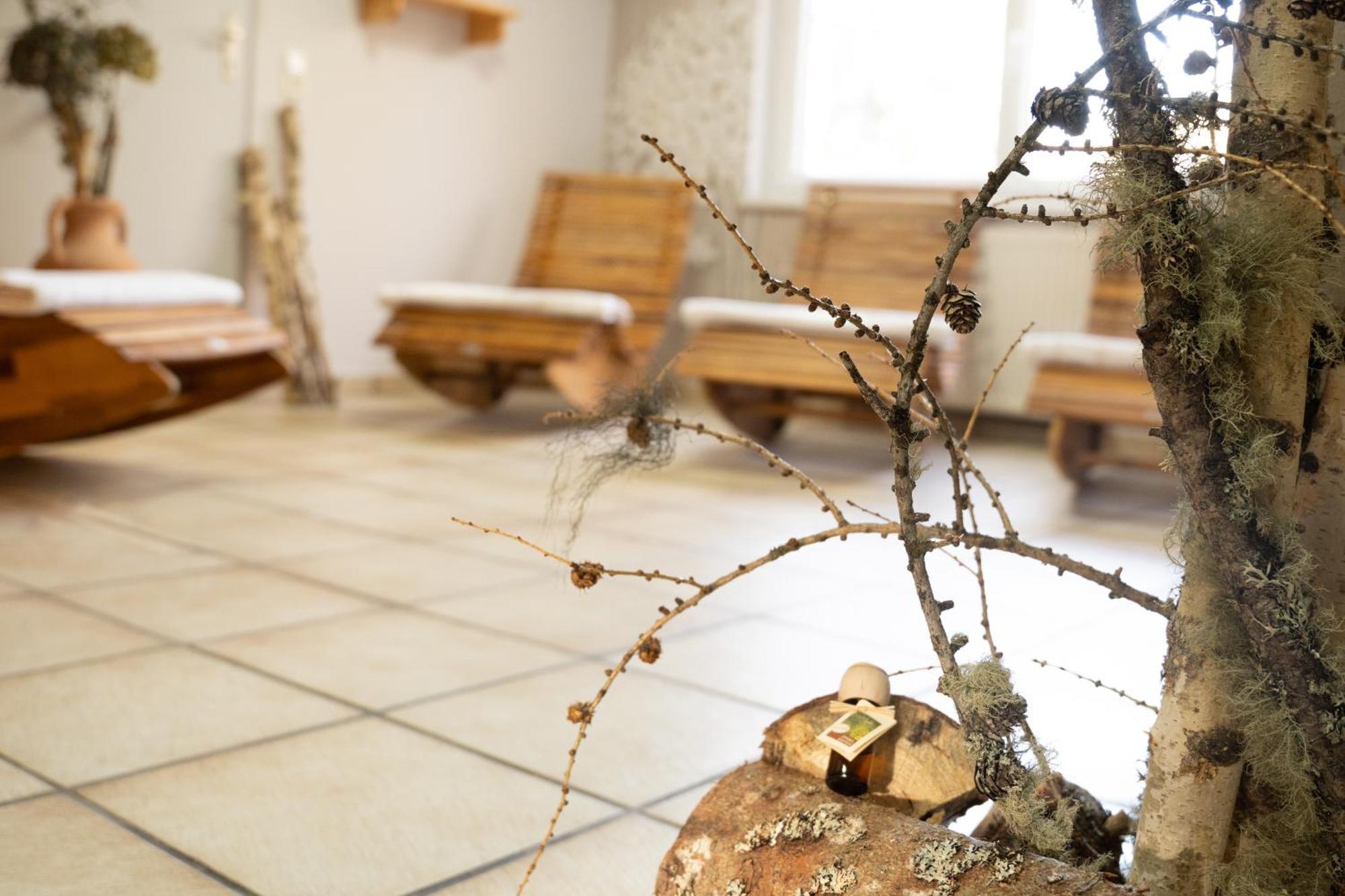 Pension Fischinger Feldkirchen in Kärnten Εξωτερικό φωτογραφία