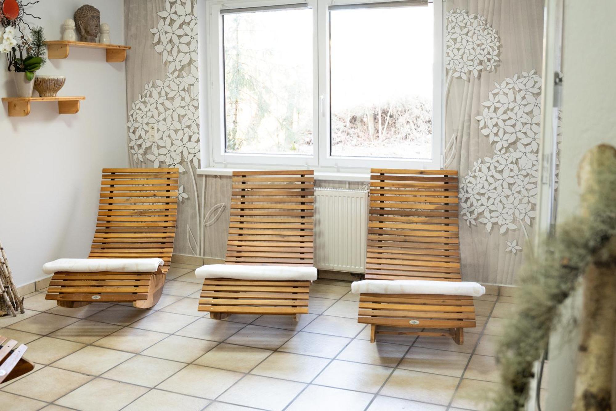 Pension Fischinger Feldkirchen in Kärnten Εξωτερικό φωτογραφία